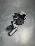 Heckscheibenwischermotor BMW 5 (F10) 530 d 7308831