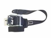 Sicherheitsgurt hinten rechts PEUGEOT 3008 II SUV 2.0 BlueHDi 150 33035173