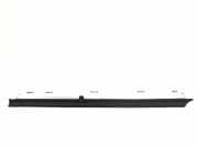 Kofferraum-Abdeckung AUDI A8 D3 (4E2, 4E8) 4.2 FSI quattro 4E0891333F