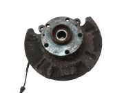 Achsschenkel (ABS) rechts vorne Suzuki SX4 (EY, GY)