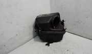 Luftfilterkasten KIA CARENS III (UN) 2.0 CRDi 115