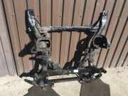 Vorderachsträger BMW X5 (E70) 6799719