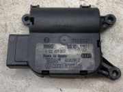 Air Flap Motor AUDI A4 Avant (8E5, B6) 1.9 TDI 8E1820511B
