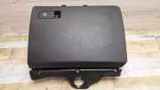 Handschuhfach VW PASSAT Variant B6 (3C5) 2.0 TDI 3C1857114