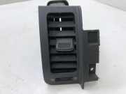 Gitter Grill vorne links NISSAN X-TRAIL (T31) 2.0 68751JG00A