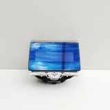 Kombiinstrument BMW i3 (I01) Electric 5A08590