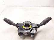 LENKSTOCKSCHALTER KOMBISCHALTER VOLVO S90 II 2.0 D4 32266028