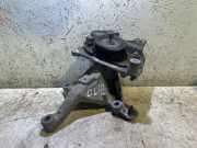 Motorlager Vorne RENAULT CLIO IV Grandtour (KH_) 0.9 TCe 90 112533062R