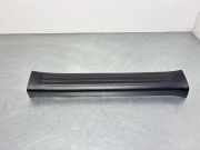 Schwellerverkleidung vorne links MAZDA CX-5 (KF) 2.2 D KB7W68720