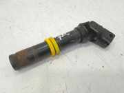 Lenksäulenwelle OPEL VECTRA C 1.9 CDTI 24415478