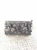 Kühler Opel Insignia A Sports Tourer (G09) 13241739
