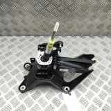 Gangschaltmechanismus MAZDA CX-5 (KF) 2.0 KB7W-46-100