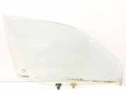 Türscheibe vorne rechts NISSAN PRIMERA (P12) 2.0 DOT17 M24