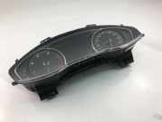 Tachometer Audi A4 (8W, B9) 8W5920701B