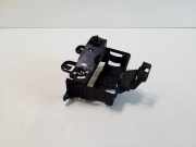 Andere Teile des Innenraums VW GOLF I Cabriolet (155) 1.5 5GE907333