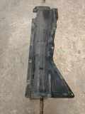 Rechte Unterbodenabdeckung BMW X5 (F15, F85) xDrive 40 d 7308672 51757308672