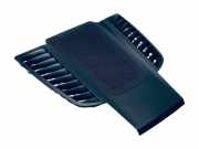 Lautsprecherabdeckung PORSCHE CAYENNE (92A) 3.0 Diesel 95855218900