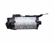 Steuergerät Sitzverstellung Hyundai Ioniq (AE) 88585F2100