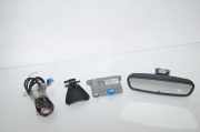 Vordere Kamera BMW 6 Gran Coupe (F06) 640 d 9275541