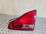 Rückfahrleuchte rechts Toyota Avensis Verso (M2)