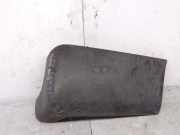 Stoßstangenecke rechts hinten Ford Transit Connect V408 Kasten () C9V8A2196