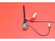 Antenne Dach Skoda Octavia II Kombi (1Z) 6Q0035575A