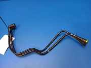 Kraftstoffleitung Mercedes-Benz E-Klasse Coupe (C207) A2044760826