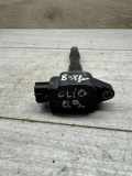 Zündspule NISSAN QASHQAI II (J11, J11_) 1.5 dCi 224332428R