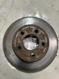 Bremsscheibe vorne links JEEP CHEROKEE (KJ) 3.7 4x4
