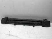 Stoßstange vorne Audi A5 Sportback (8TA) 8T0807550E