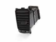 Mittelkonsolenschacht KIA MAGENTIS (MG) 2.0 CRDi 2G97420000