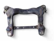 Vorderachsträger VW Phaeton (3D) 3D0399313H