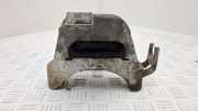 Motorhalter rechts OPEL ZAFIRA TOURER C (P12) 1.6 CDTI 13444858