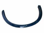 Rear Arch Liner Trim NISSAN JUKE (F15) 1.5 dCi 638601KA6A