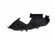 Timing Belt Protection Cover OPEL ASTRA J 1.7 CDTI 89737429