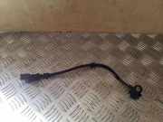 Nockenwellendrehzahlsensor SEAT LEON (1P1) 1.6 TDI 03L957147A