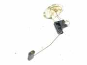 Kraftstoffstandsensor