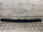 Gehäuse für Kennzeichenleuchte Toyota Avensis Station Wagon (T27) 7680105105