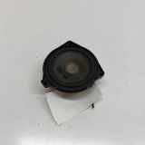 LAUTSPRECHER HUTABLAGE MERCEDES-BENZ C Coupe (C205) C 250 d 4-matic (205.309) A2228200602