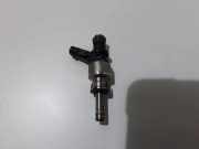 Einspritzdüse AUDI A7 Sportback (4GA, 4GF) RS7 quattro 095D1312