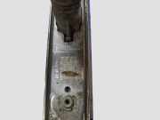 Kotflügelblinker vorne links FORD MONDEO IV Turnier (BA7) 1.8 TDCi 7S7113K354BD