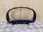 Geschwindigkeitsmesserverkleidung SEAT TOLEDO IV (KG3) 1.6 TDI 5JC857059 5JC857053