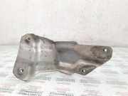 Kotflügelhalter vorne rechts VW GOLF V (1K1) 1.9 TDI 5M0821136