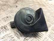 Hupe BMW 1er Cabriolet (E88) 0055306