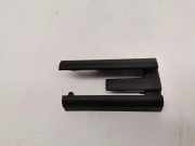 Details zur Sitzverkleidung BMW 7 (G11, G12) 740 d, Ld xDrive 15054410