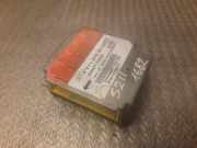 Airbag-Steuergerät MERCEDES-BENZ E T-Model (S211) E 220 T CDI (211.206) a2118704326 2118704326