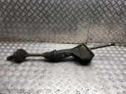 Antriebswelle vorne rechts BMW X5 (E53) 3.0 d 7505004