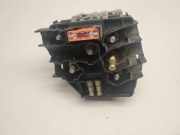 Sicherungskasten MERCEDES-BENZ S (W221) S 350 BlueTec (221.026, 221.126) A2215406750