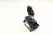 Schalthebel BMW 5er (G30, F90) 034971201