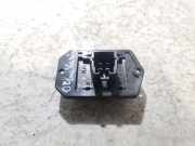 HEIZUNGSLÜFTER REGLER WIDERSTAND TOYOTA YARIS (_P1_) 1.4 D-4D (NLP10_)